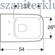 Kép 3/5 - geberit 201950000