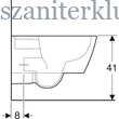 Kép 5/5 - geberit 201950000