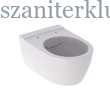 Kép 2/5 - geberit 204060000