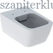 Kép 2/5 - geberit 201950000