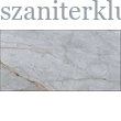 Kép 1/4 - grespania blue roma cielo 60x120 cm