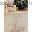 Kép 5/7 - grespania canela roma beige 60x60 cm Kép 5/7 - grespania canela roma beige 60x60 cm