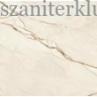 Kép 1/6 - grespania canela roma beige 120x120 cm Kép 1/6 - grespania canela roma beige 120x120 cm