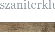 Kép 1/2 - grespania cava cognac padlólap 15x80 cm