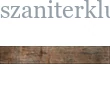 Kép 1/2 - grespania cava cognac padlólap 19,5x120 cm