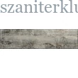 Kép 1/2 - grespania cava fino padlólap 29,5x120 cm