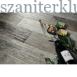 Kép 2/2 - grespania cava fino padlólap
