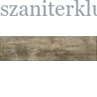 Kép 1/2 - grespania cava verdejo padlólap 29,5x120 cm