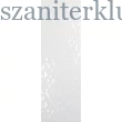 Kép 1/2 - grespania futura nacar csempe 30x90 cm
