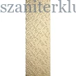 Kép 1/2 - grespania futura oro dekor  30x90 cm