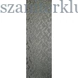 Kép 1/2 - grespania futura plata csempe 30x90 cm