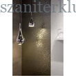 Kép 2/2 - grespania futura plata csempe 30x90 cm