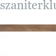 Kép 1/2 - grespania sajonia cerezo 14,5x120 cm