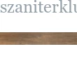 Kép 1/2 - grespania sajonia cerezo 19,5x120 cm