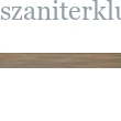 Kép 1/3 - grespania sajonia nogal 14,5x120 cm