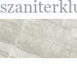 Kép 1/2 - grespania taj mahal sand natural 60x120 cm Kép 1/2 - grespania taj mahal sand natural 60x120 cm