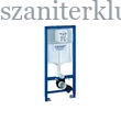 Kép 1/2 - Grohe Rapid SL szerelőelem fali wc-hez 38528 001 önhordó elem