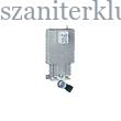 Kép 1/2 - Grohe Uniset Wc tartály szerelőelem 38643 001