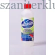 Kép 1/2 - hatásos fuga- és csempetisztító 500 ml