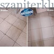 Kép 2/2 - hatásos fuga- és csempetisztító 500 ml 