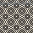 Kép 2/2 - mainzu florentine black 