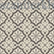 Kép 2/2 - mainzu florentine white 