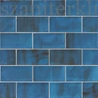 Kép 1/2 - mainzu verona azul csempe 10x20 cm