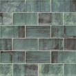 Kép 1/2 - mainzu verona verde csempe 10x20 cm