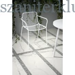 Kép 3/3 - marazzi allmarble20 statuario MMHQ 40x120 cm