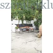 Kép 2/3 - marazzi allmarble20 statuario MMHQ 40x120 cm