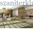 Kép 2/2 - marazzi allmarble20 tavertiono MMHR 40x120 cm