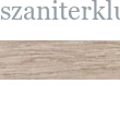 Kép 1/2 - marazzi allmarble20 tavertiono MMHR 40x120 cm