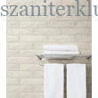 Kép 2/3 - marazzi bricco avorio M036 7x28 cm