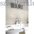 Kép 3/3 - marazzi bricco avorio M036 7x28 cm