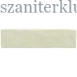 Kép 1/3 - marazzi bricco avorio M036 7x28 cm