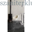 Kép 2/2 - marazzi bricco grigio M037 7x28 cm