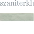 Kép 1/2 - marazzi bricco grigio M037 7x28 cm