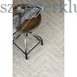 Kép 2/2 - marazzi bricco fango M038 7x28 cm