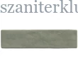 Kép 1/2 - marazzi bricco fango M038 7x28 cm