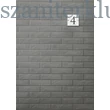 Kép 2/2 - marazzi bricco cemento M039 7x28 cm