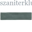 Kép 1/2 - marazzi bricco cemento M039 7x28 cm