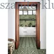 marazzi d_segni blend tappeto 3 M60H 20x20 cm
