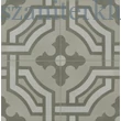 Kép 1/2 - marazzi d_segni blend tappeto 7 M60S 20x20 cm
