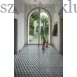 marazzi d_segni blend tappeto 10 M60W 20x20 cm
