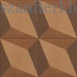 Kép 1/2 - marazzi d_segni blend tappeto 6 M610 20x20 cm