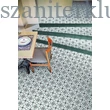 Kép 4/4 - marazzi d_segni colore tappeto 5 M1L4 20x20 cm