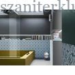 Kép 3/4 - marazzi d_segni colore tappeto 5 M1L4 20x20 cm