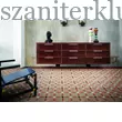 marazzi d_segni colore tappeto 8 M1L7 20x20 cm