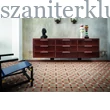 Kép 3/3 - marazzi d_segni colore tappeto 8 M1L7 20x20 cm