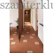 marazzi d_segni colore tappeto 8 M1L7 20x20 cm